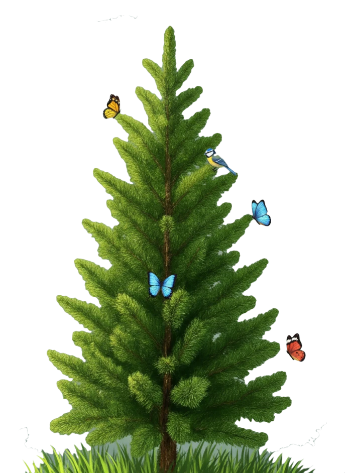 Фоновое изображение