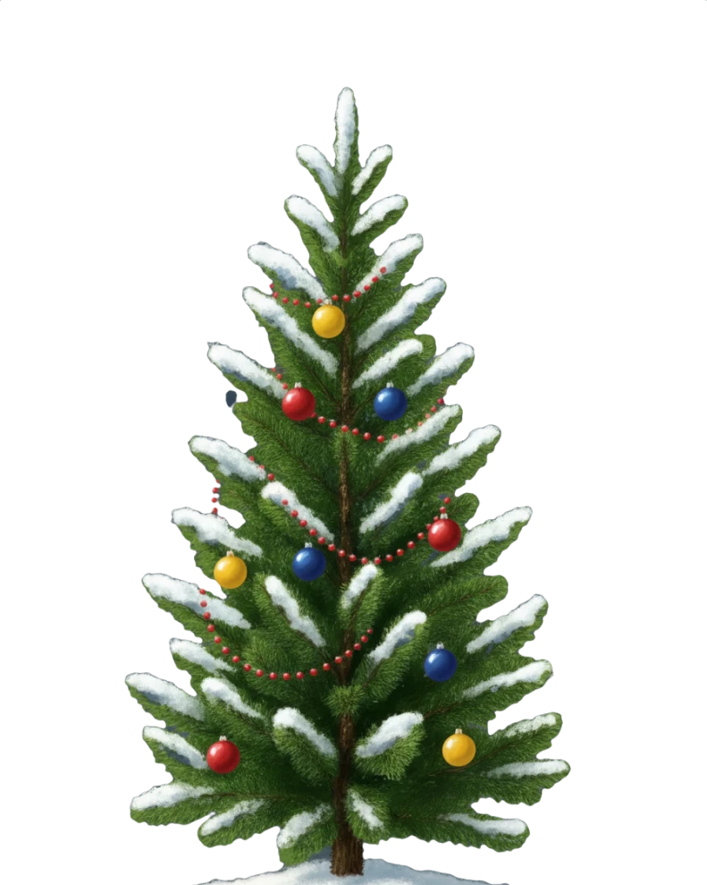 Фоновое изображение