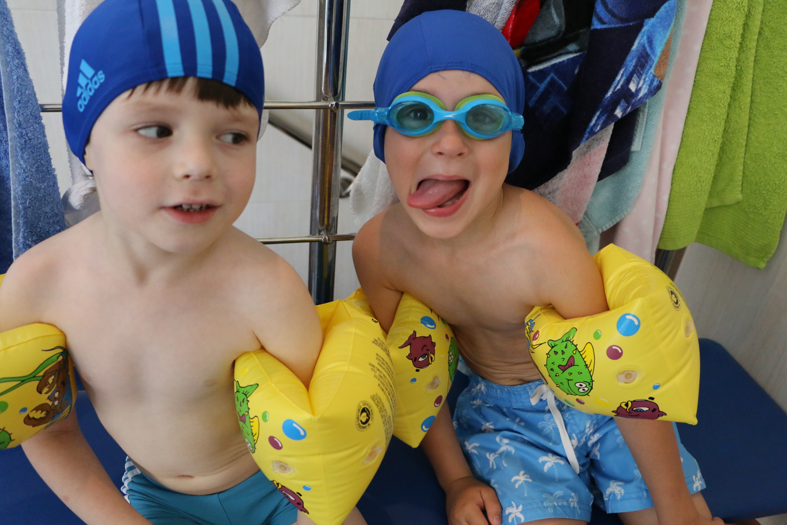 Фото события