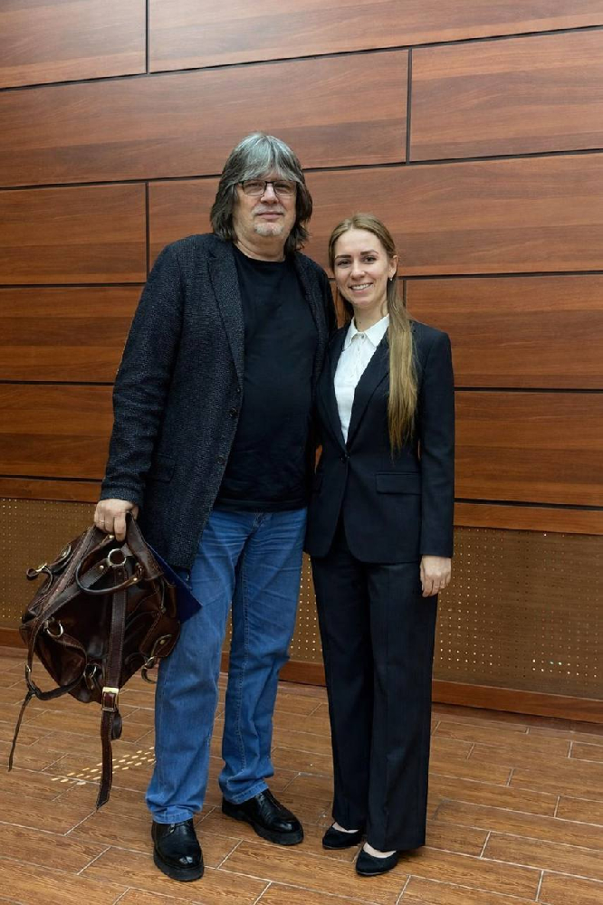 Форум "Про Частное образование" 