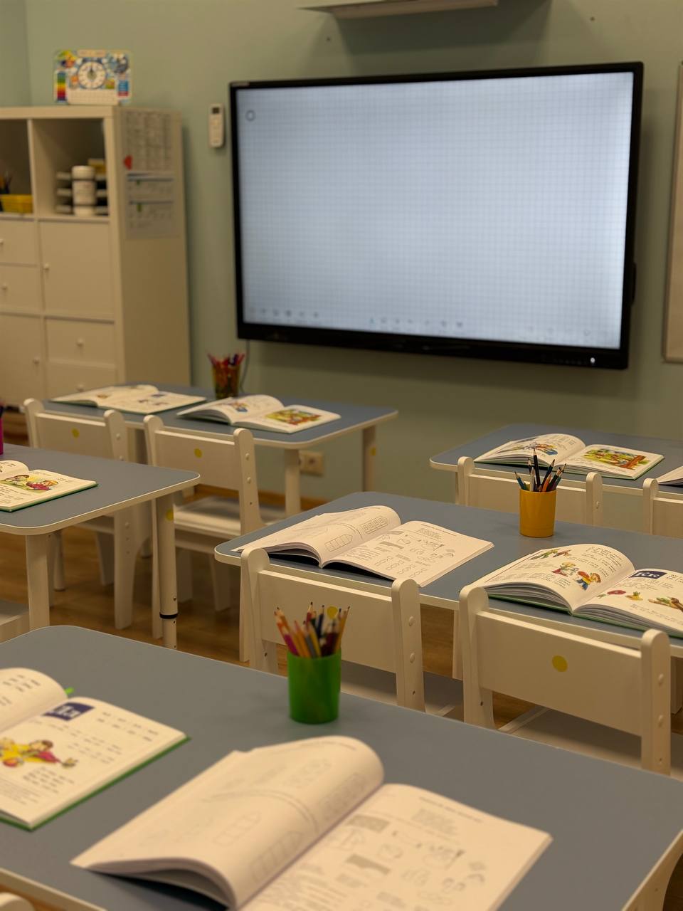 Фото события