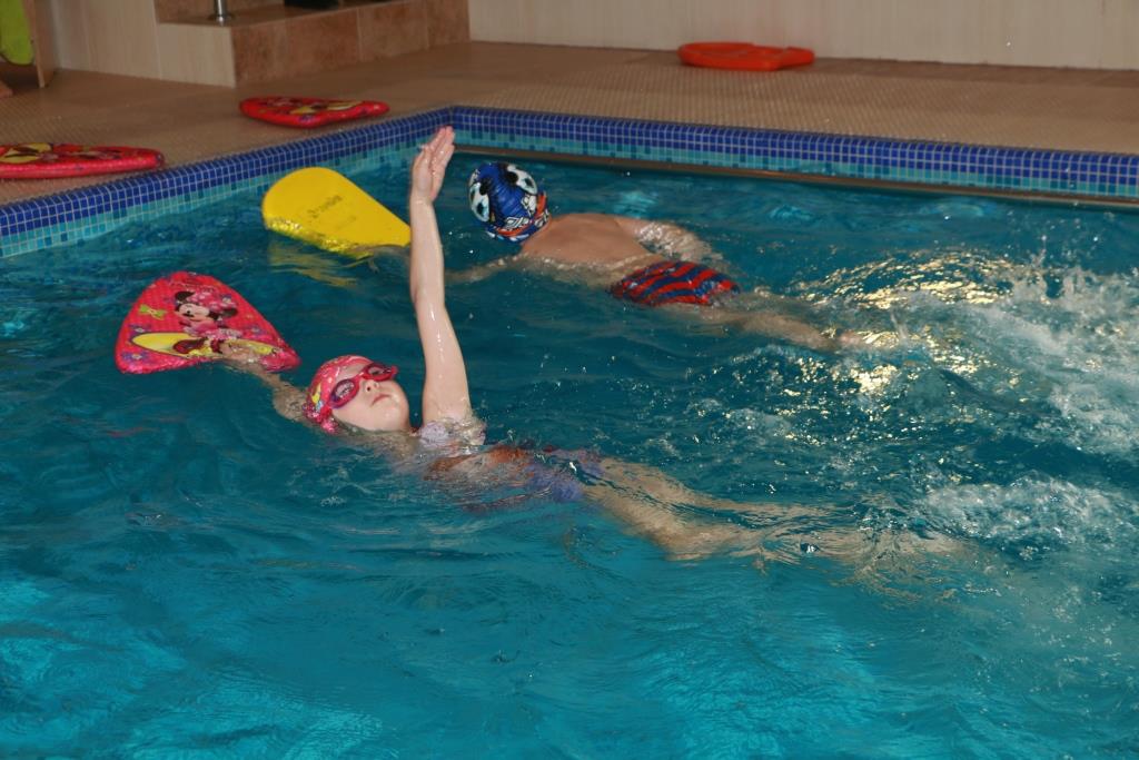 Фото события