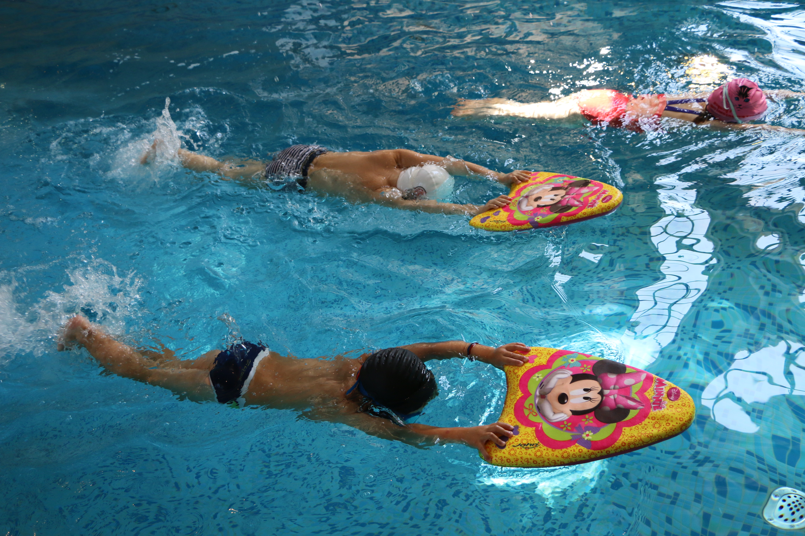 Фото события