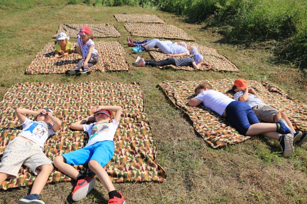 Фото события