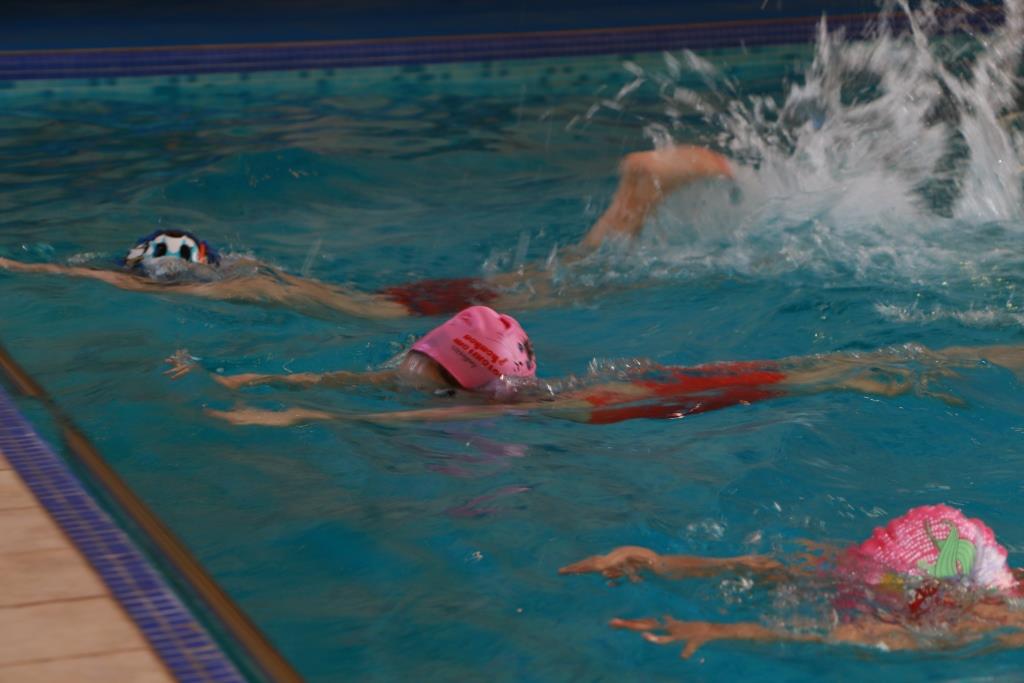 Фото события