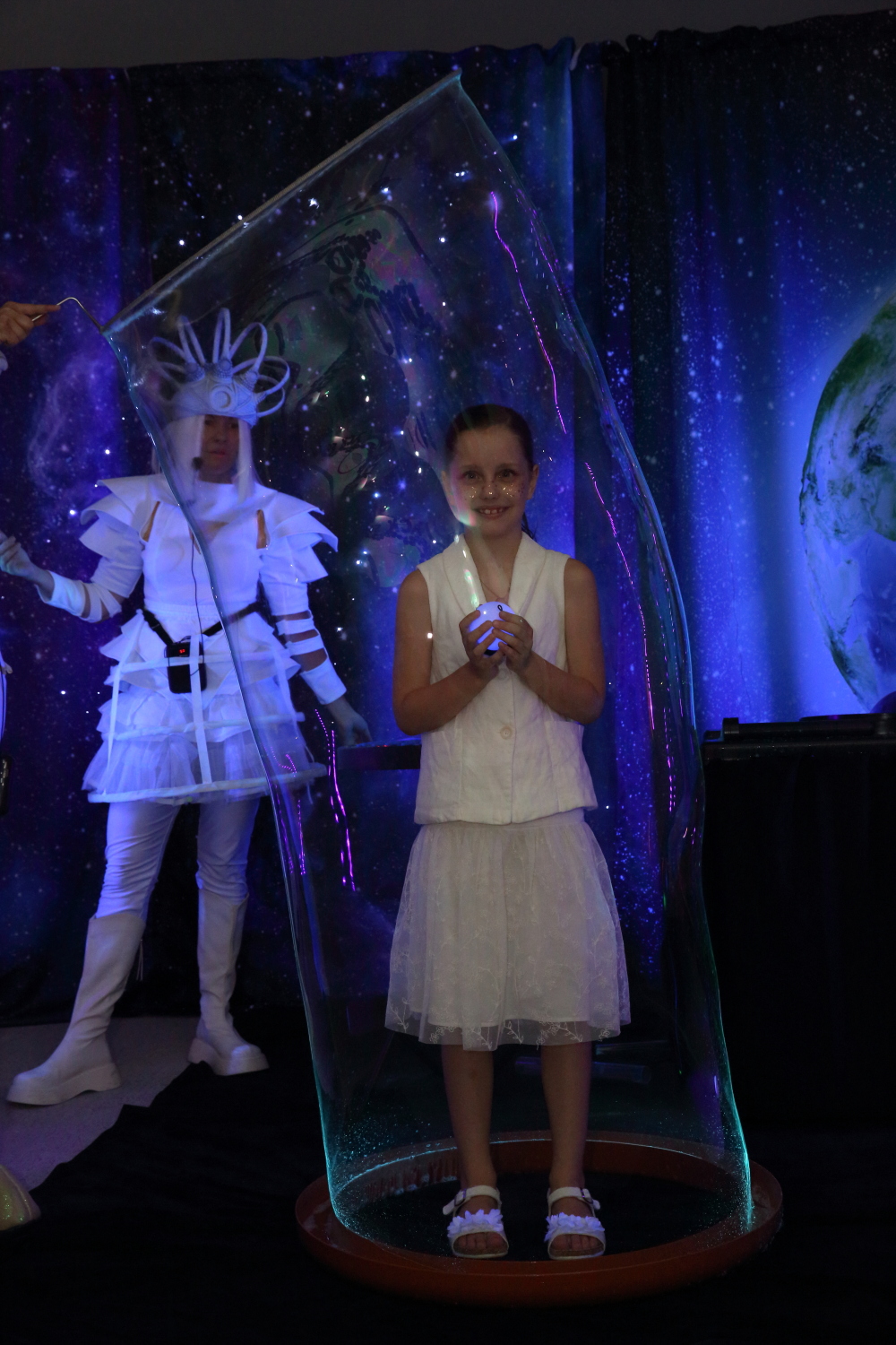 Фото события