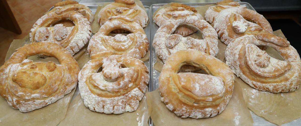 Фото события