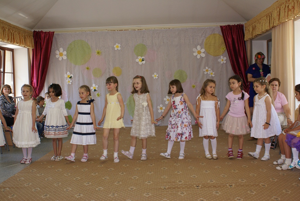 Фото события