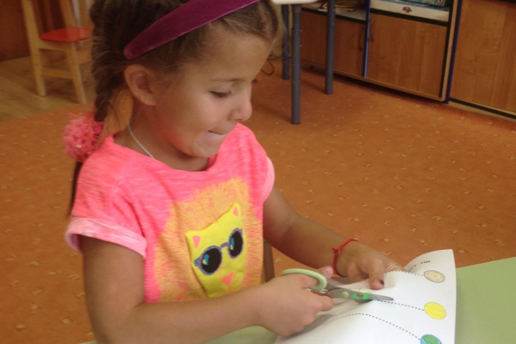 Фото события