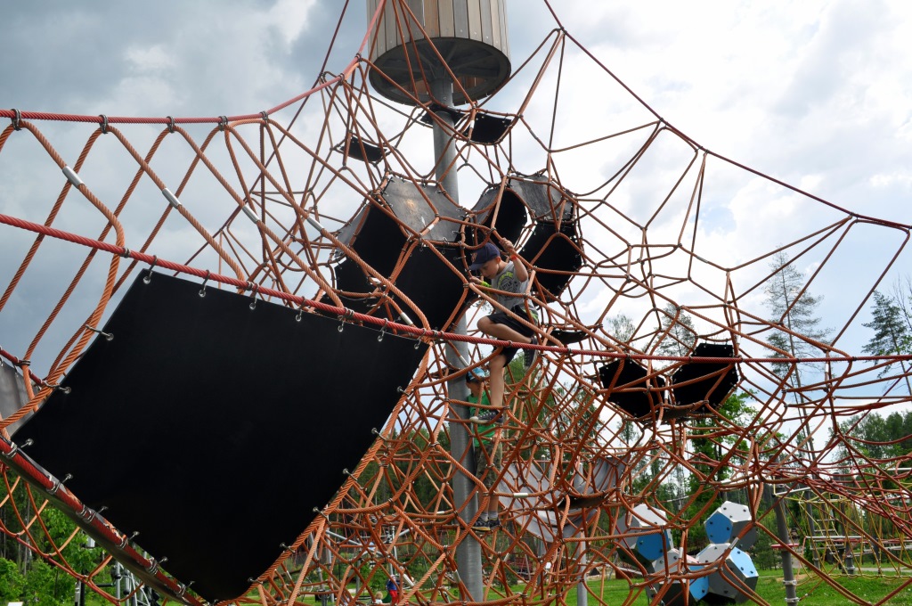 Фото события