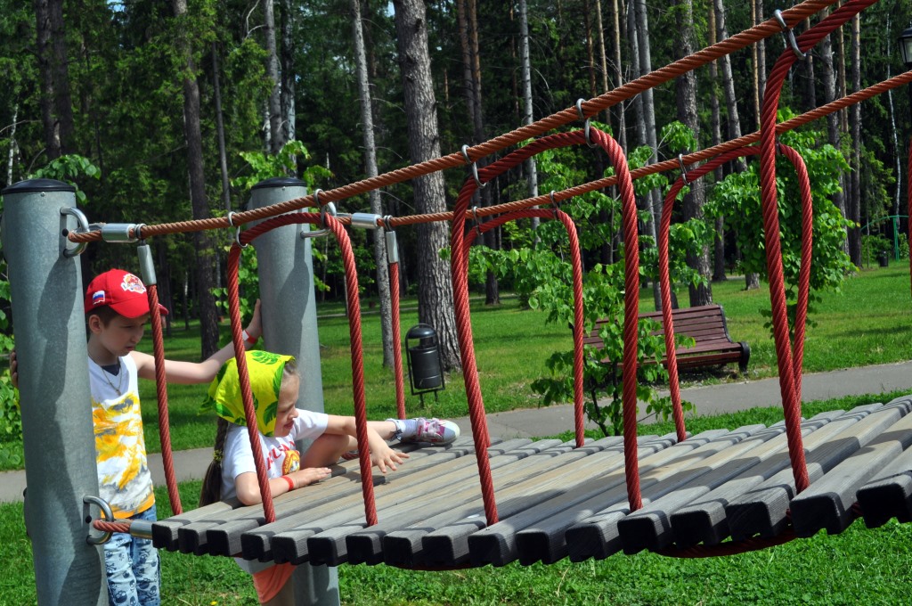 Фото события