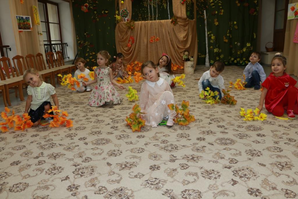 Фото события