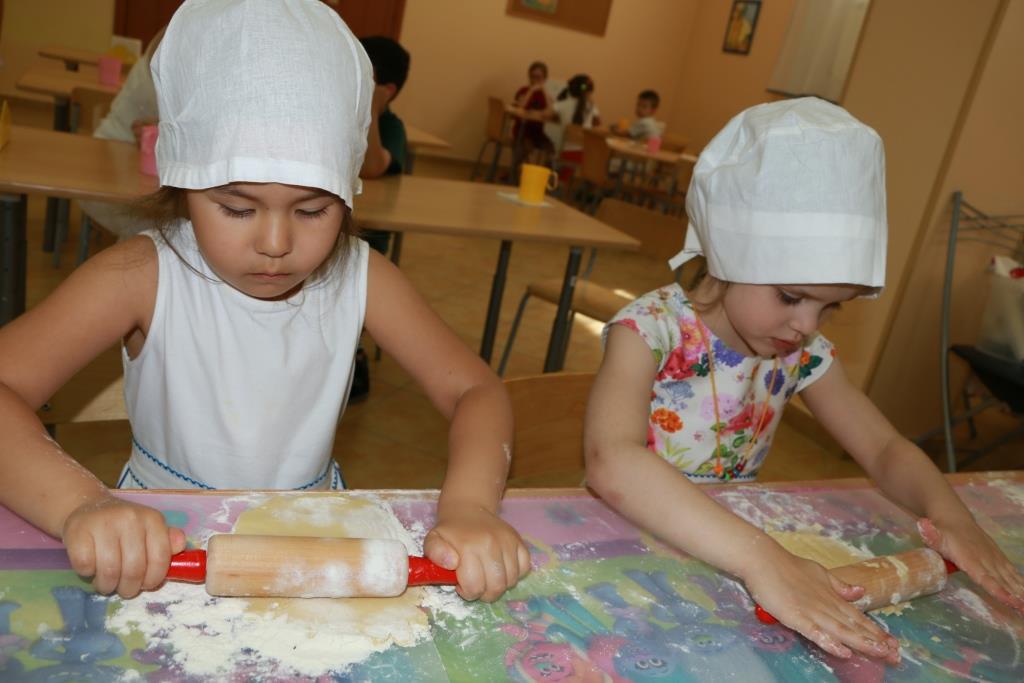 Фото события