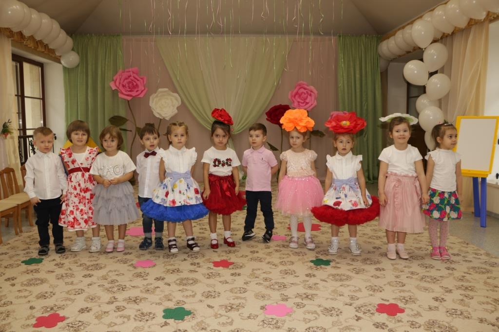 Фото события