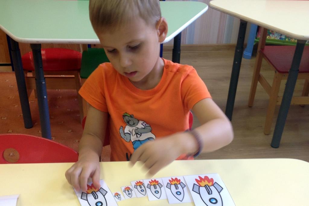 Фото события