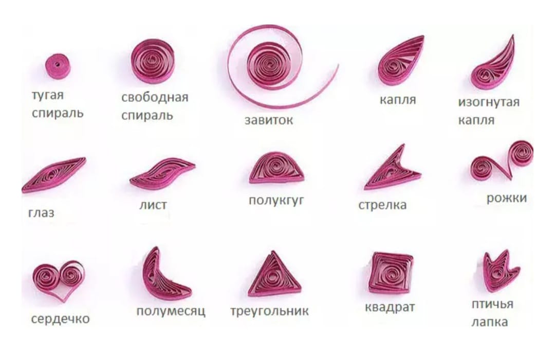 Фото события