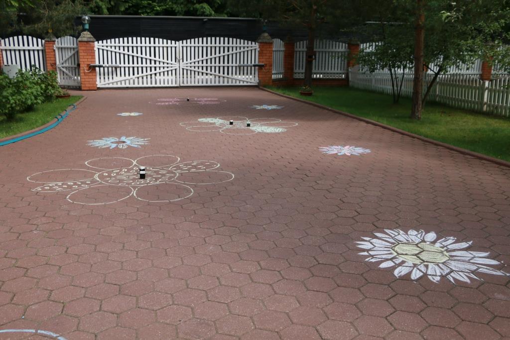 Фото события