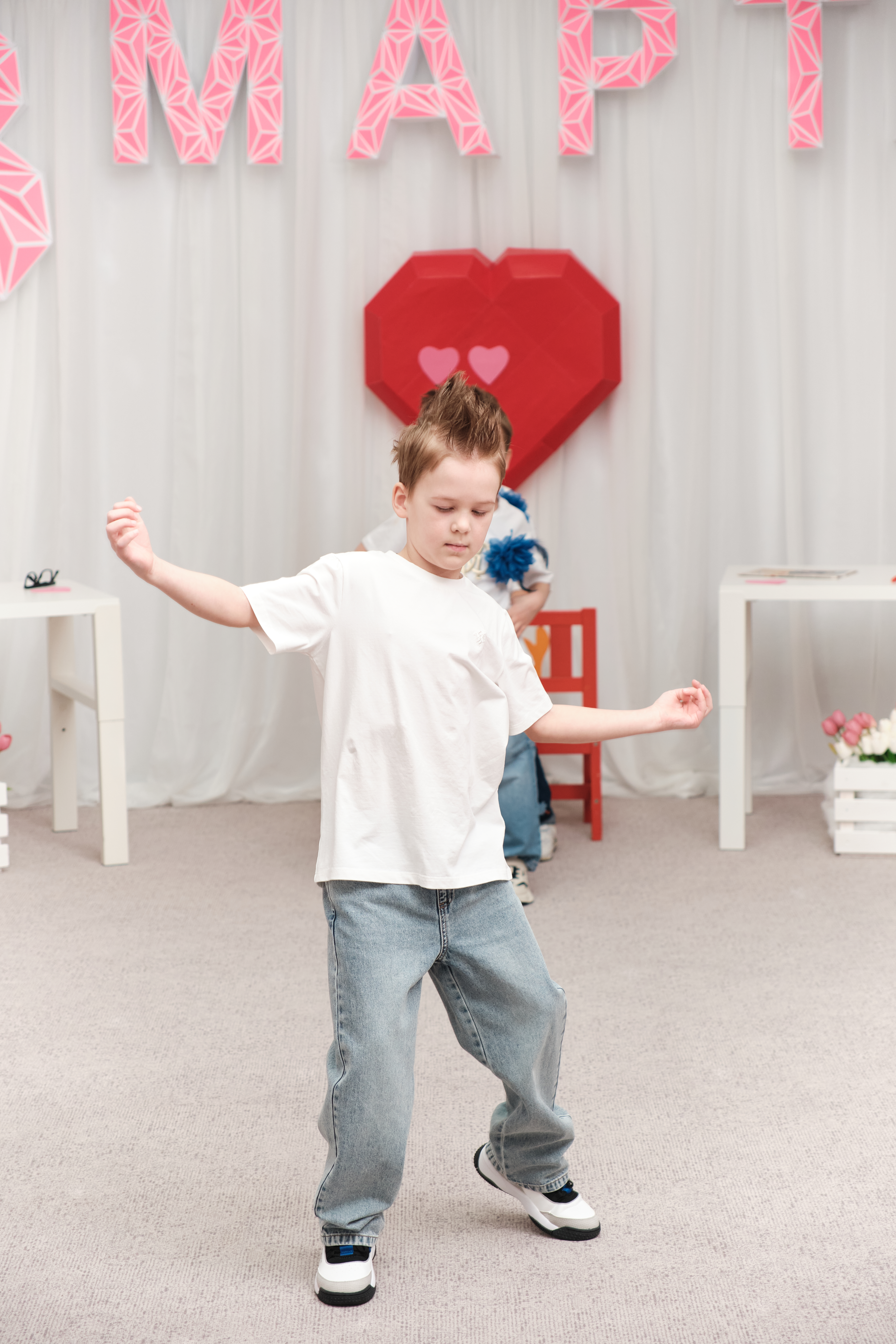 Фото события