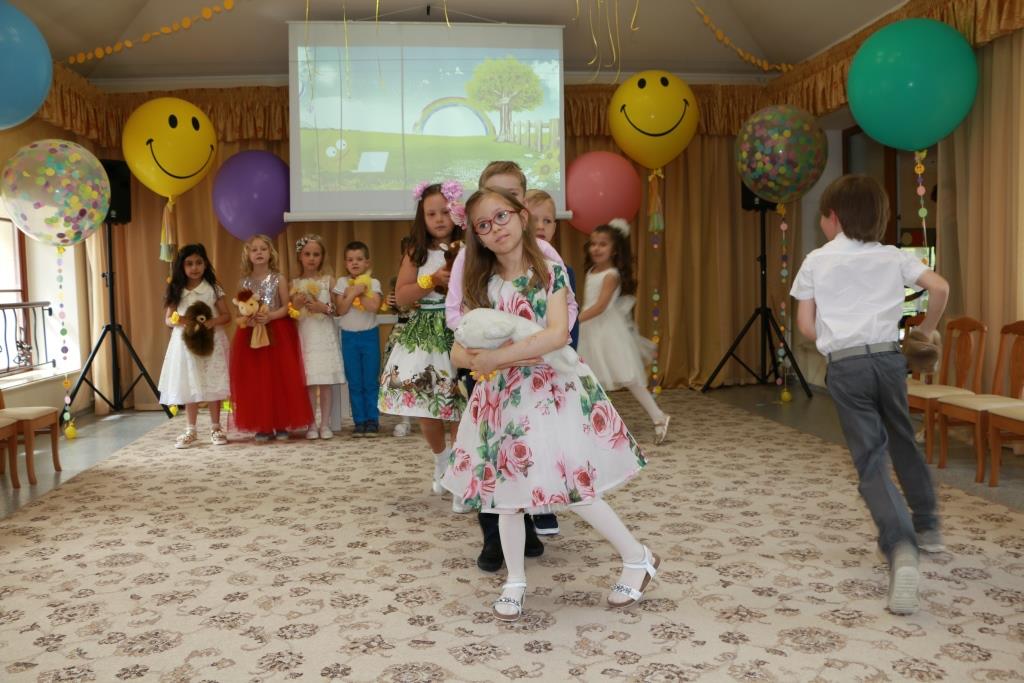 Фото события