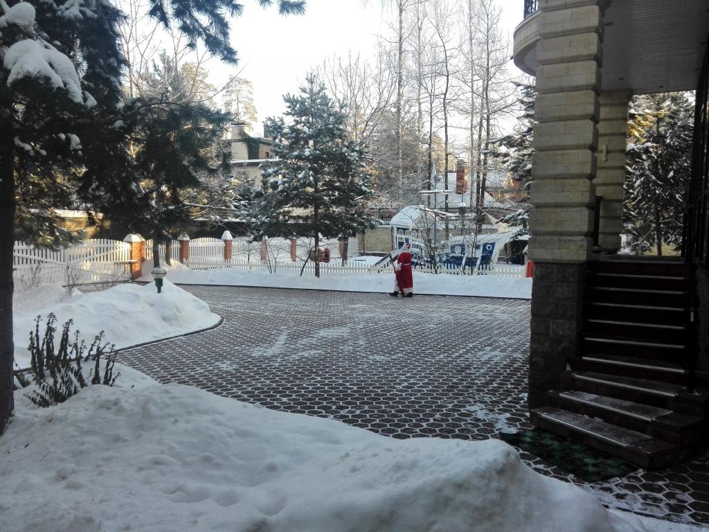 Фото события