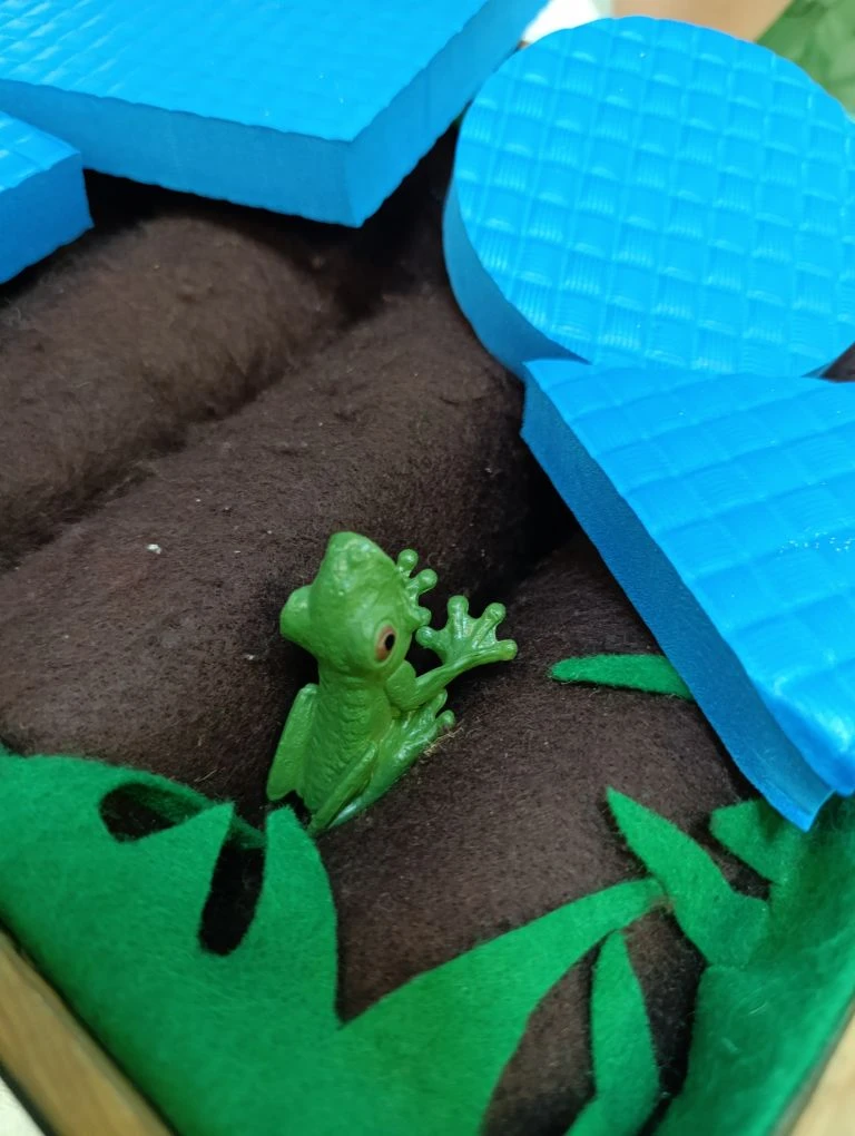 Фото события