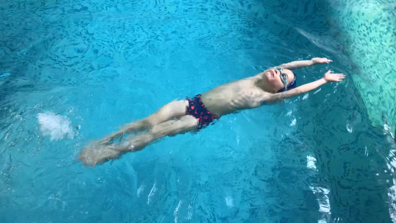 Фото события