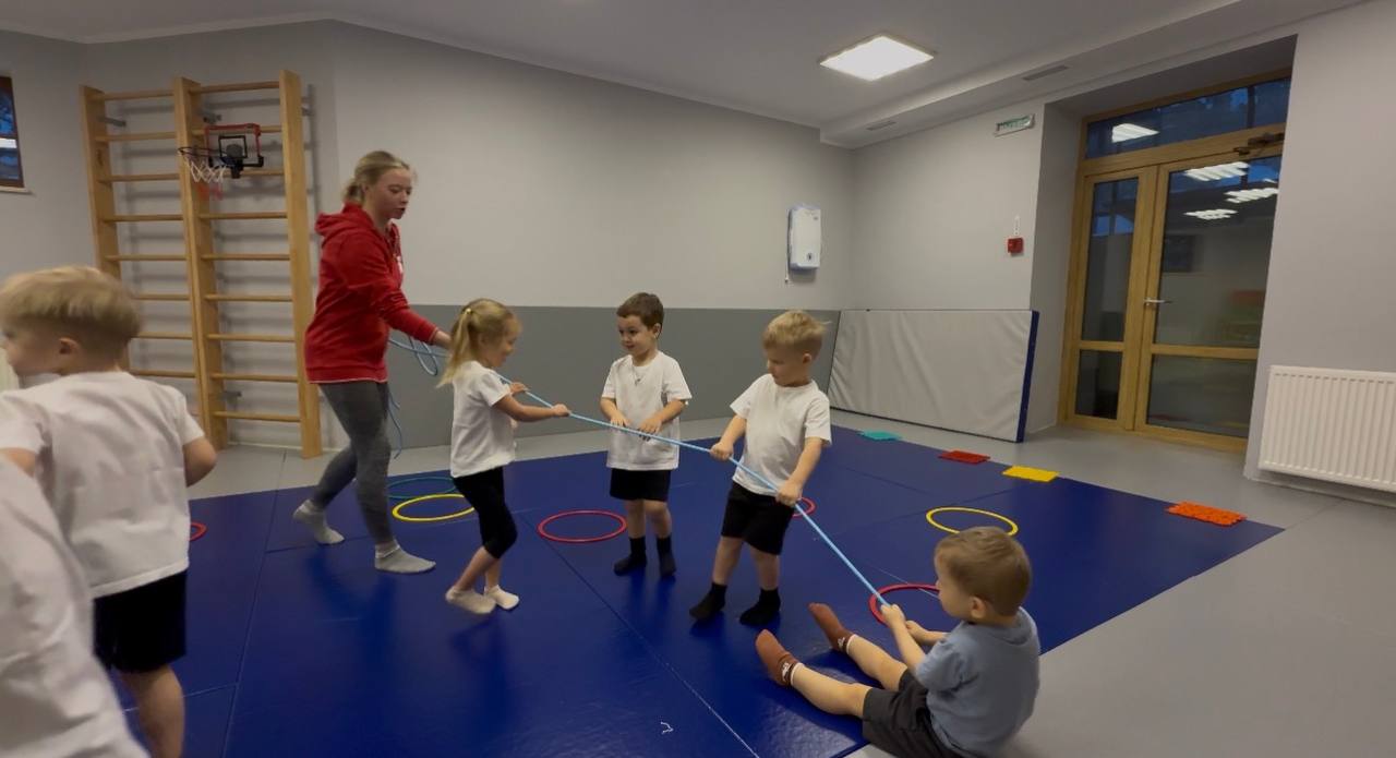 Фото события