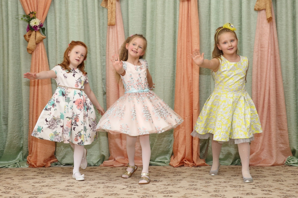 Фото события