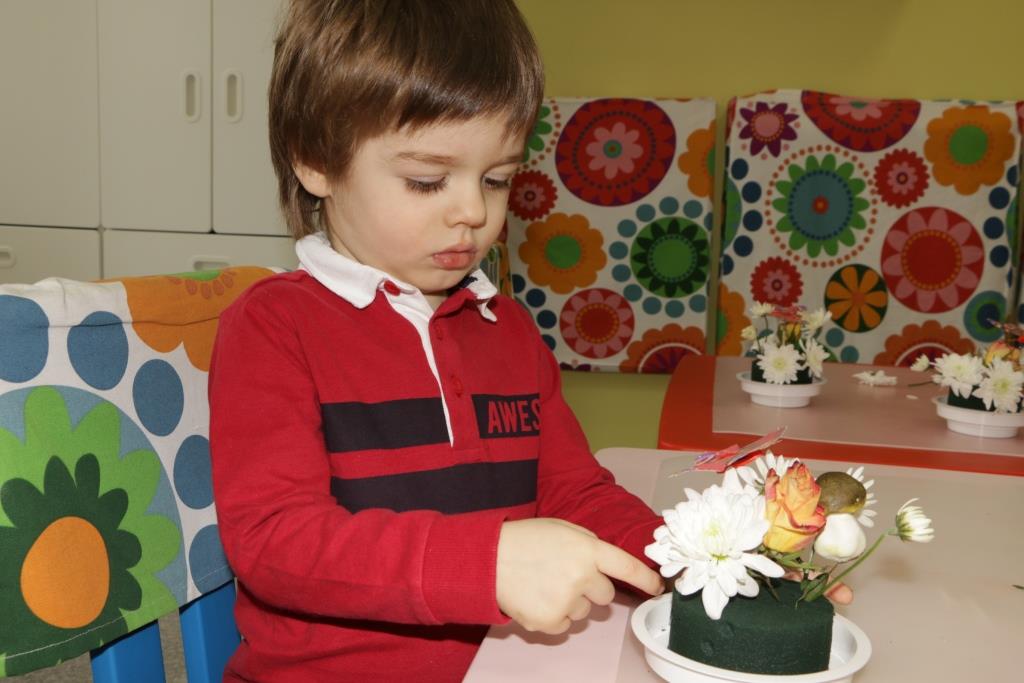 Фото события