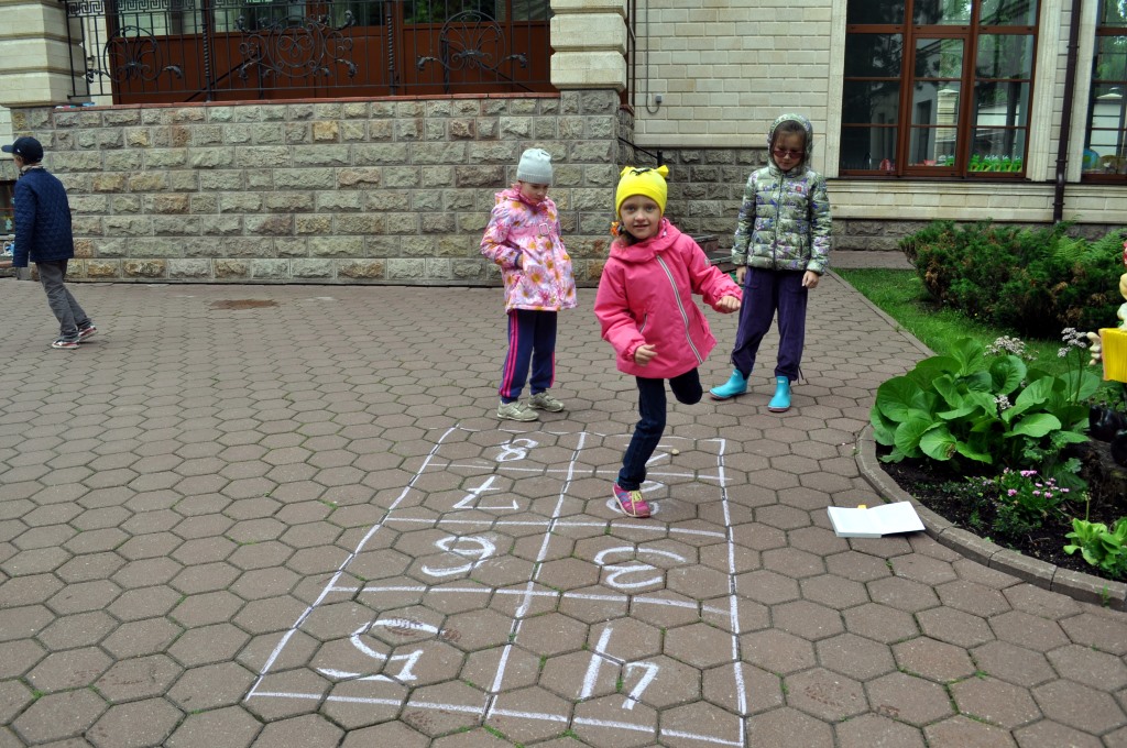 Фото события