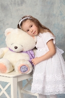 Фотосессия