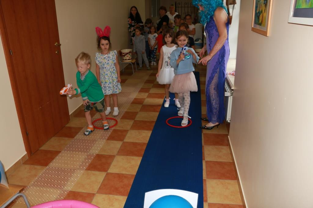 Фото события