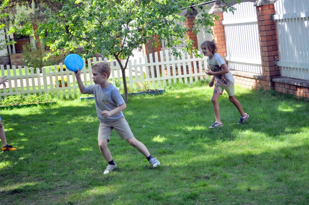 Фото события