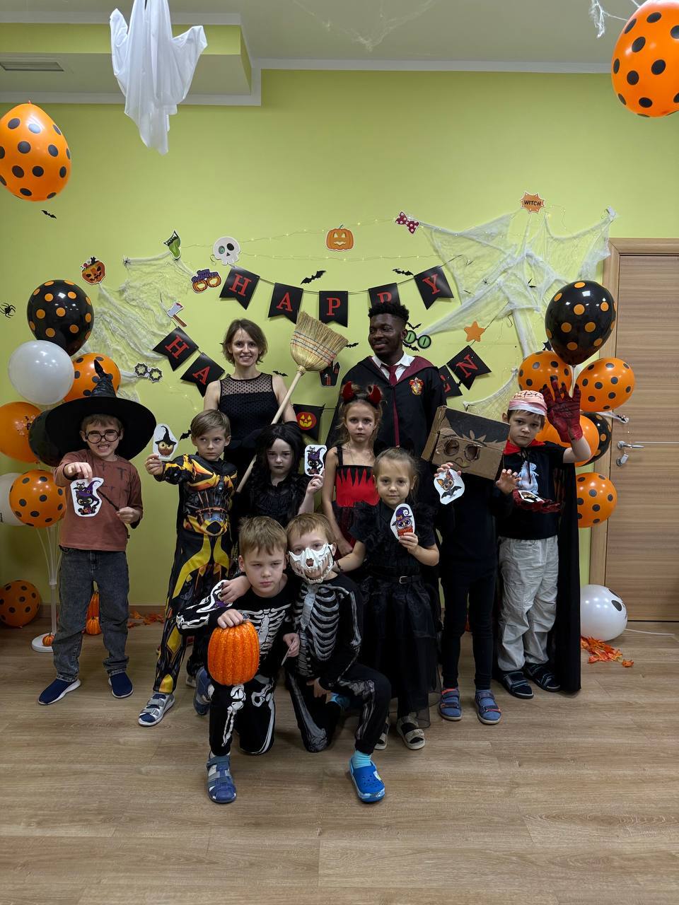 Фотография