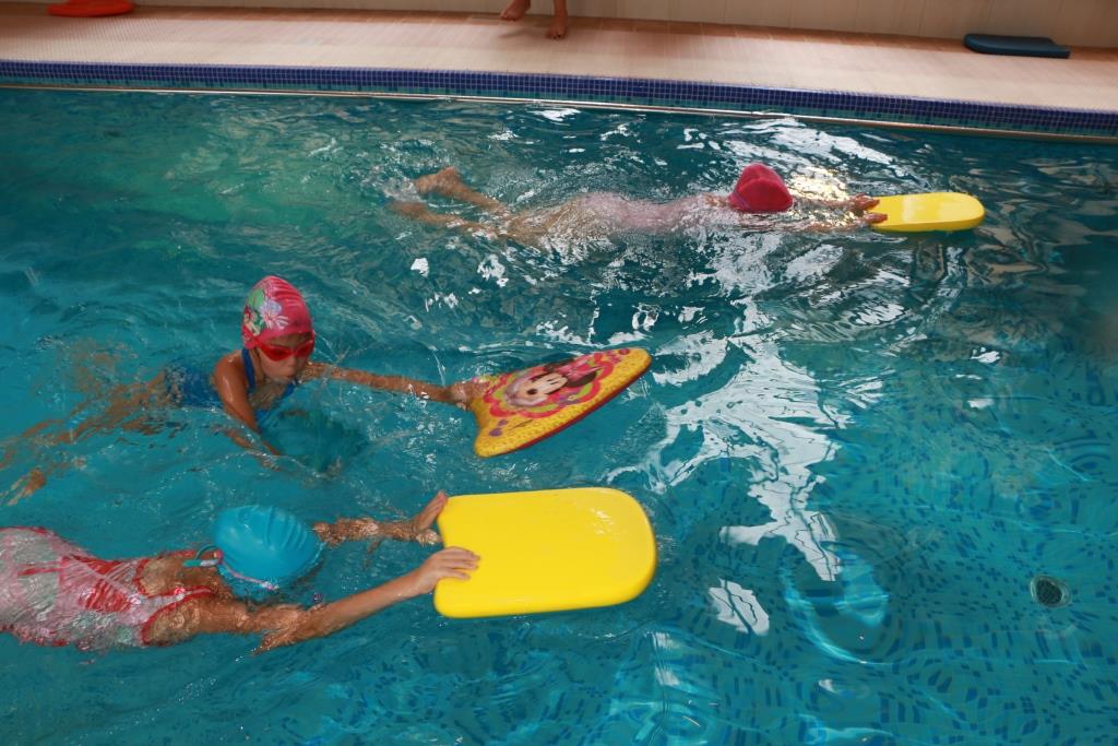 Фото события