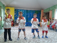 День России