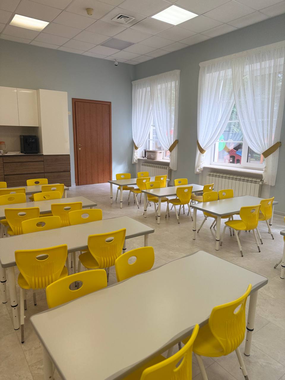 Фото события