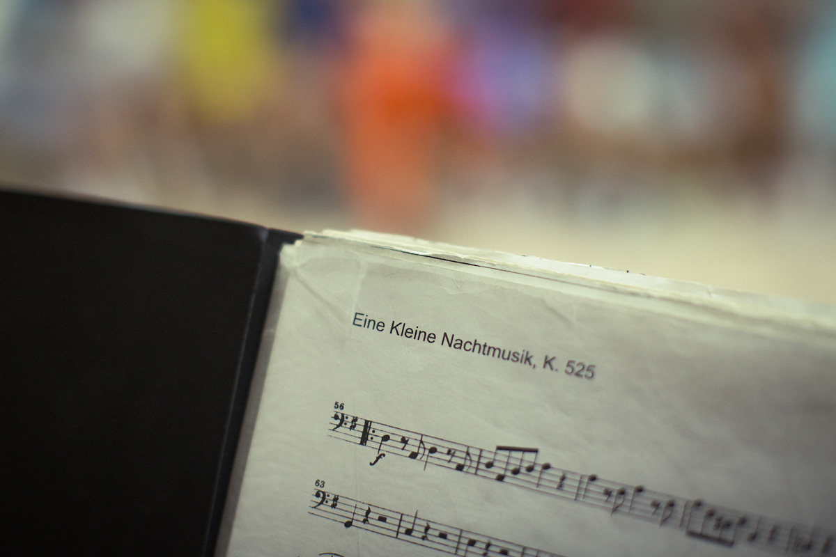 Фото события