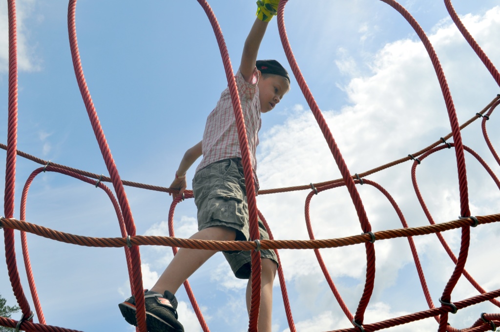 Фото события