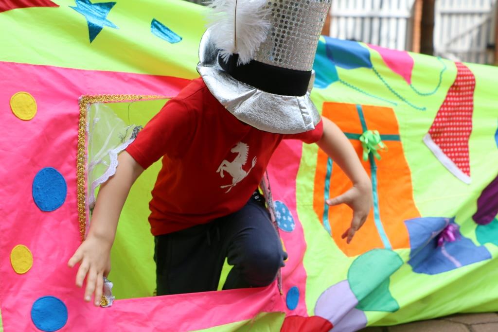 Фото события