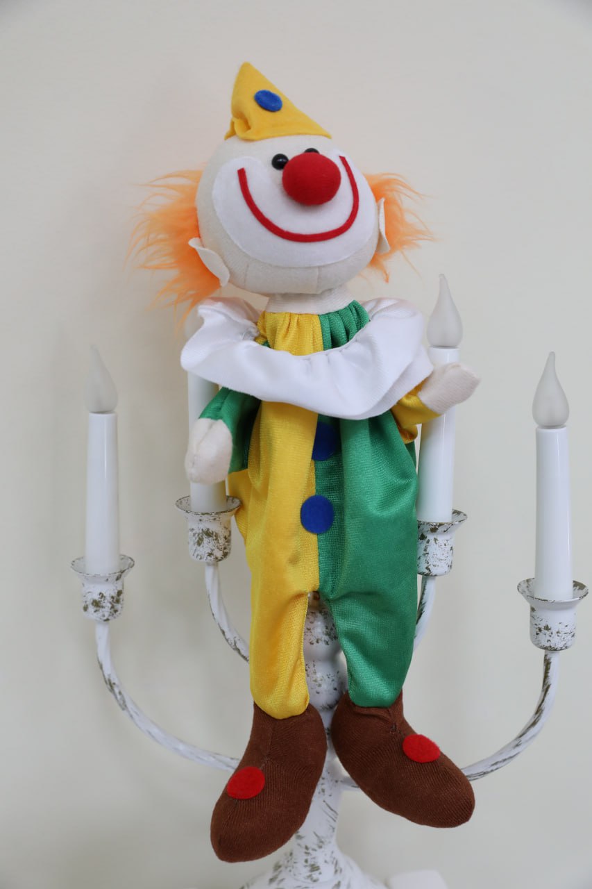 Фото события