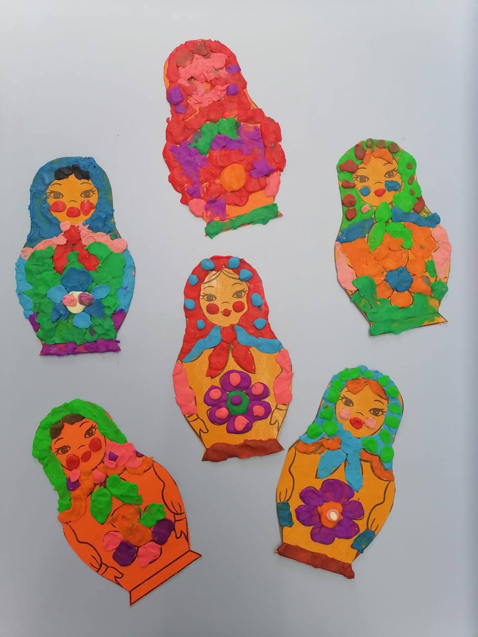 Фото события