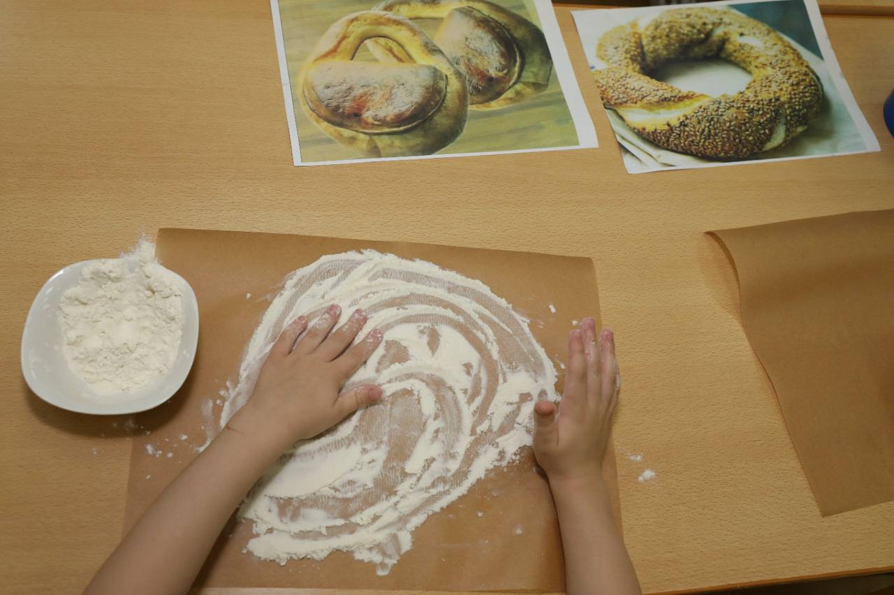 Фото события