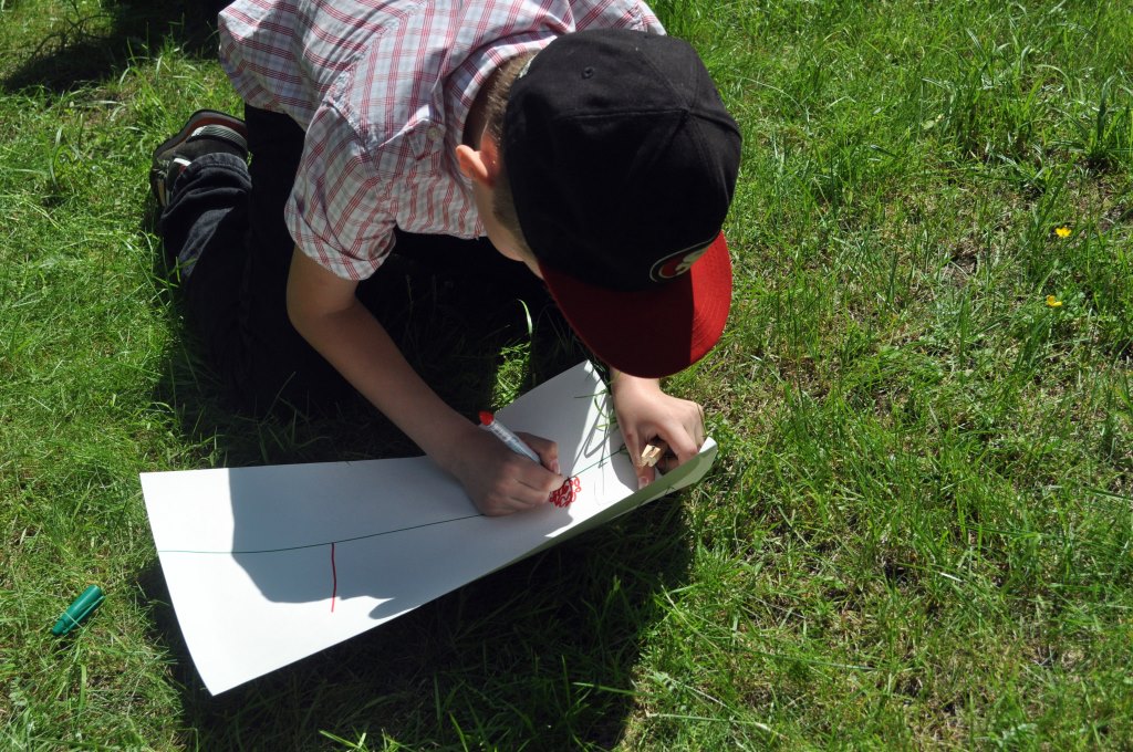 Фото события