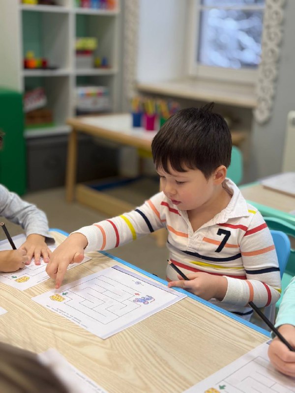 Фото события