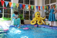 День Нептуна 