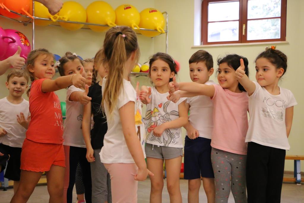 Фото события