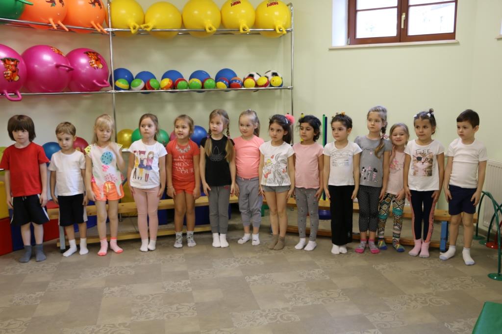 Фото события