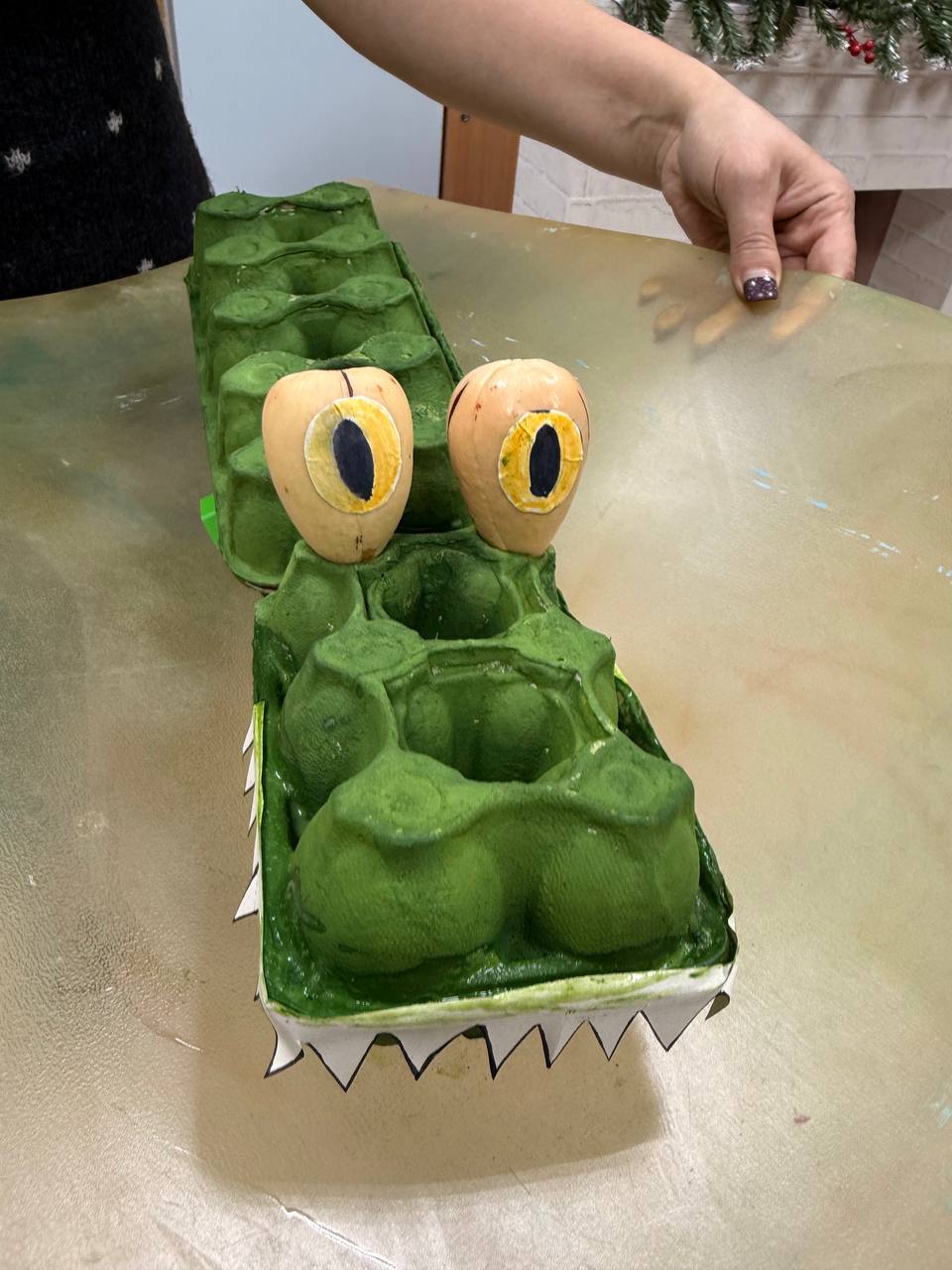 Фото события