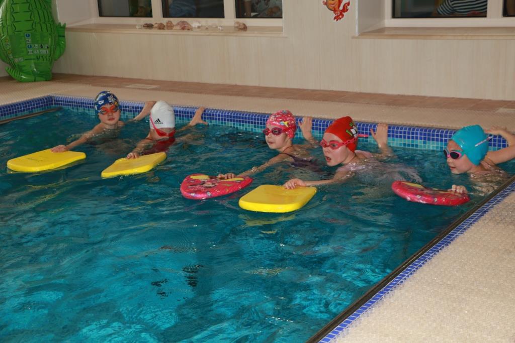 Фото события